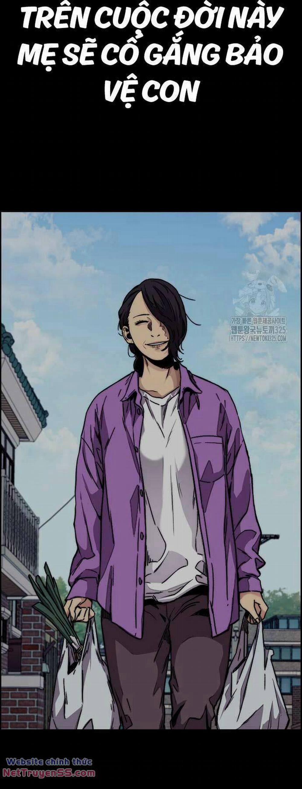 Thể Thao Cực Hạn 485 trang 107