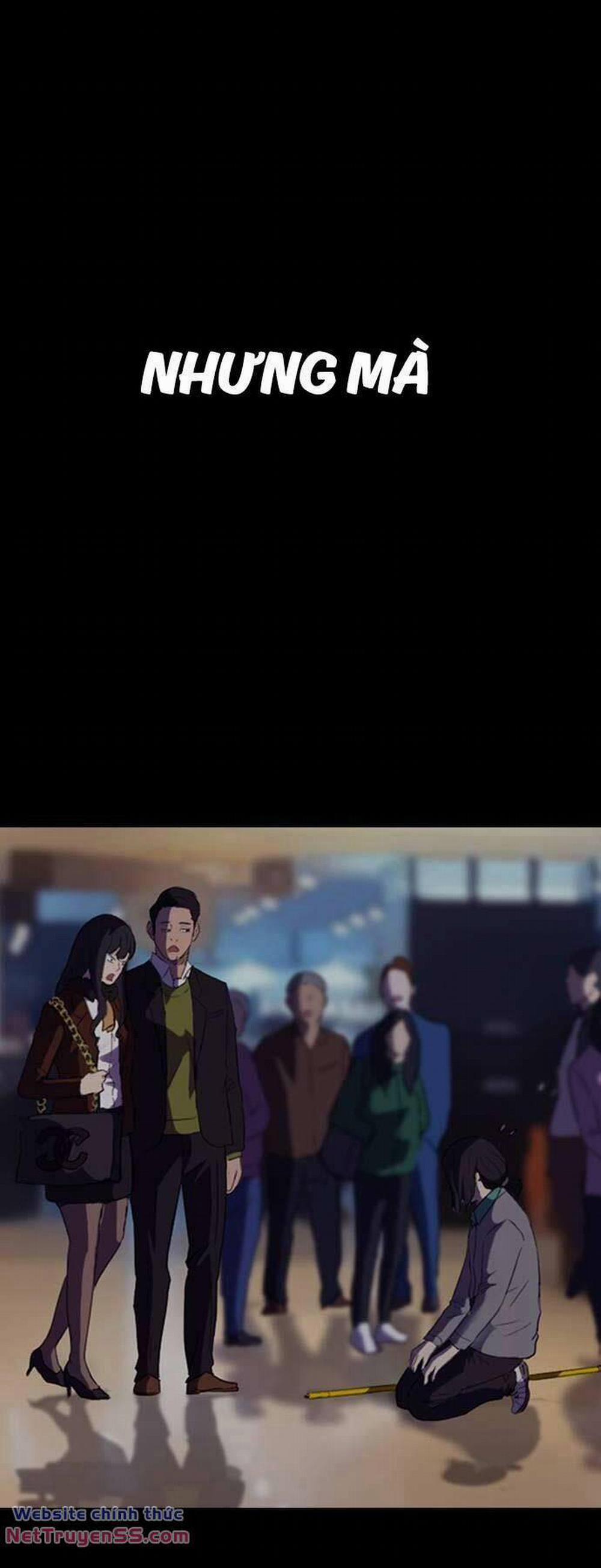 Thể Thao Cực Hạn 485 trang 108