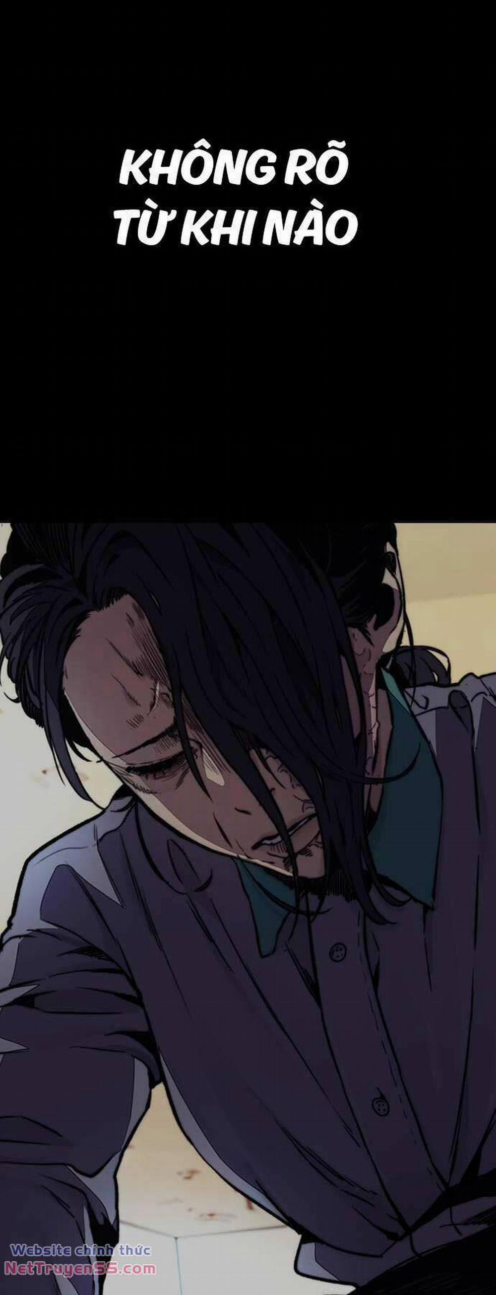 Thể Thao Cực Hạn 485 trang 109