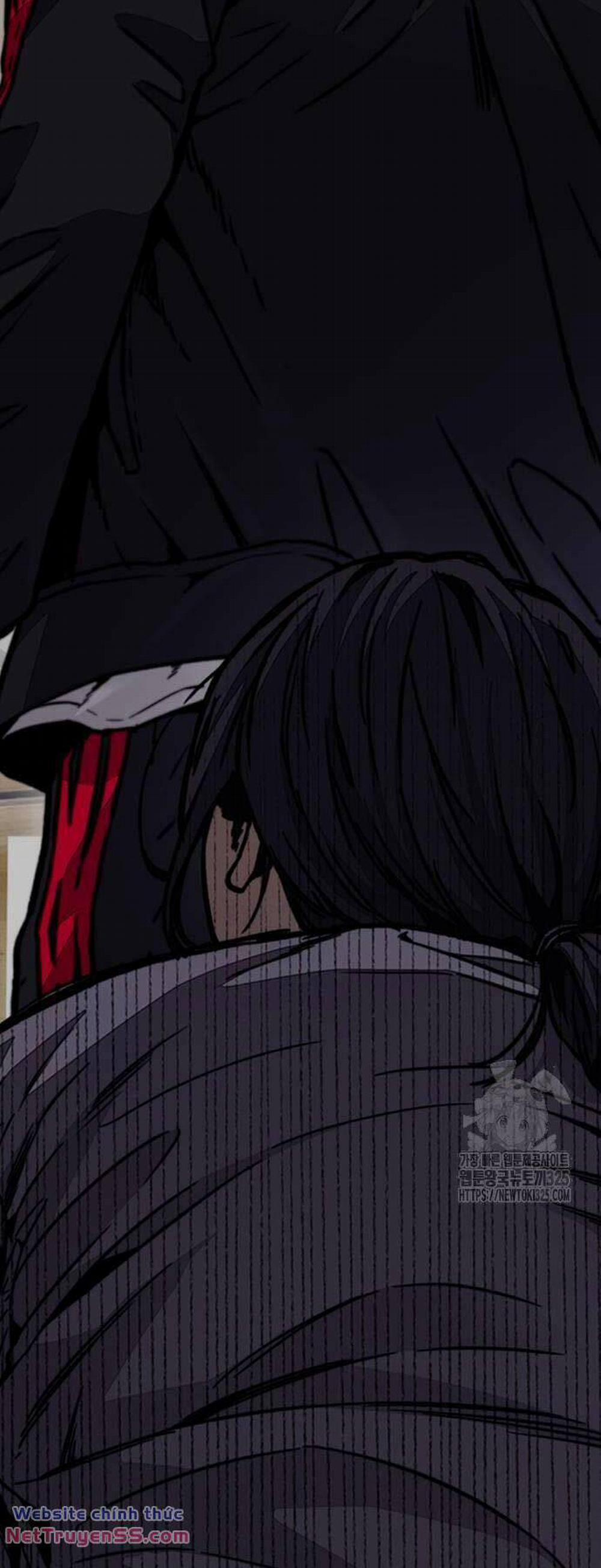 Thể Thao Cực Hạn 485 trang 112