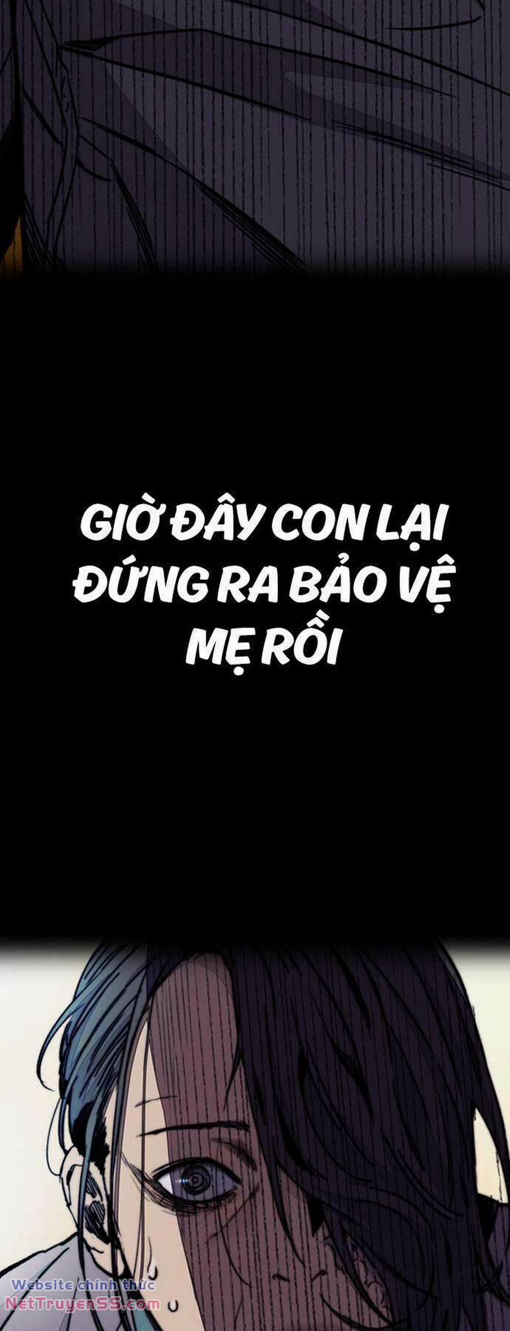 Thể Thao Cực Hạn 485 trang 113