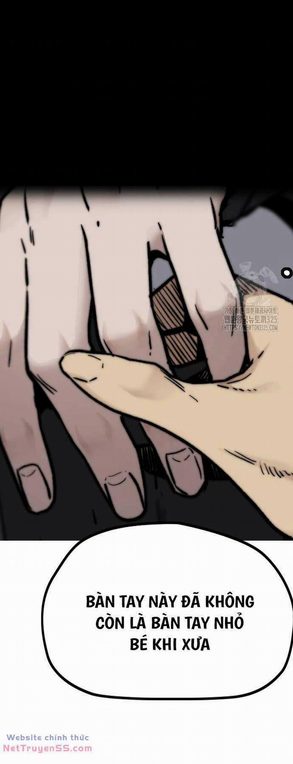 Thể Thao Cực Hạn 485 trang 115