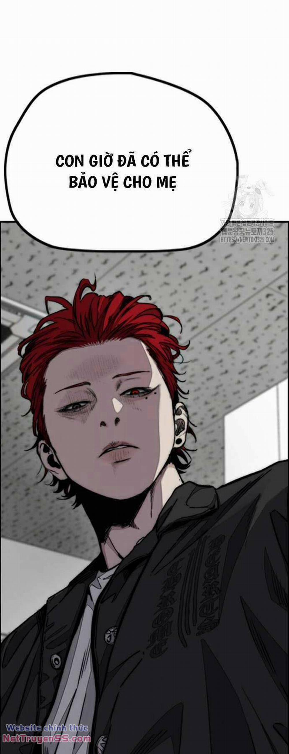 Thể Thao Cực Hạn 485 trang 116