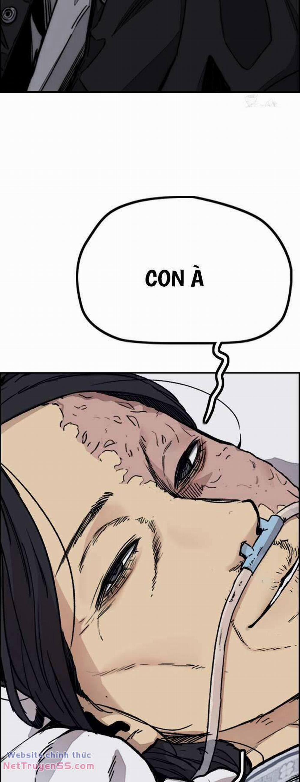 Thể Thao Cực Hạn 485 trang 117