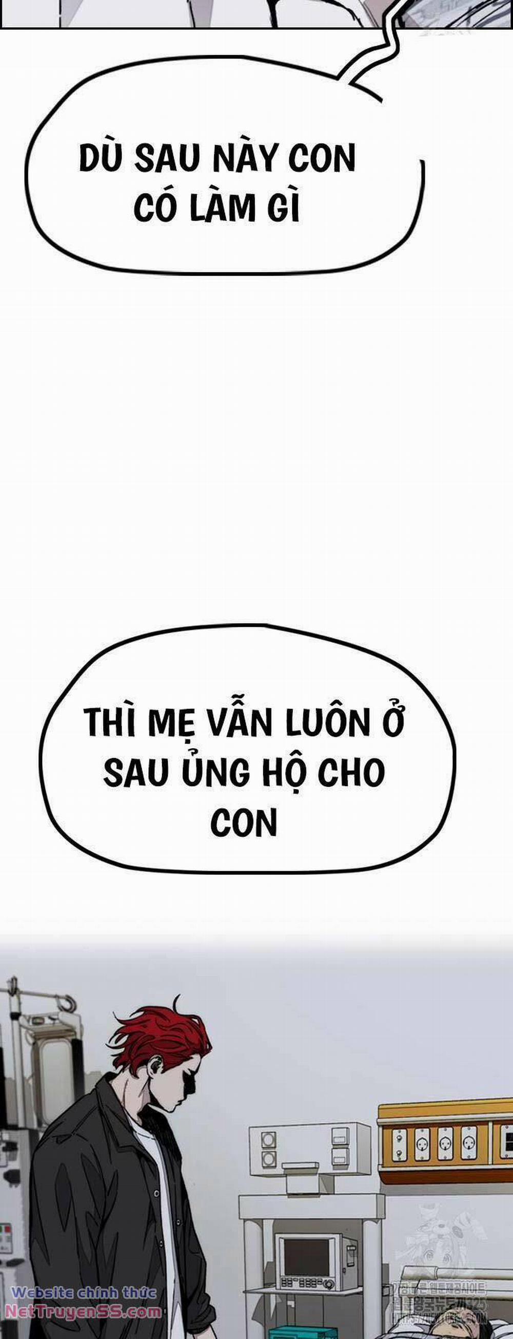 Thể Thao Cực Hạn 485 trang 118