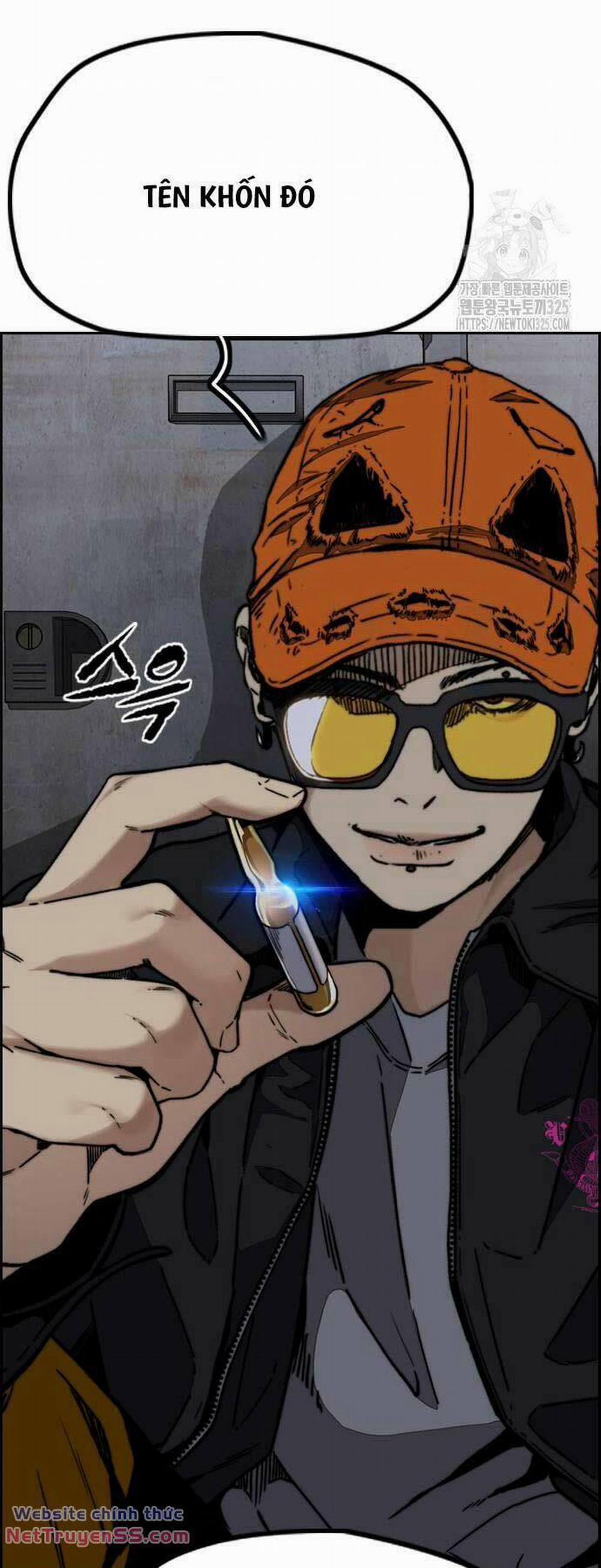 Thể Thao Cực Hạn 485 trang 12