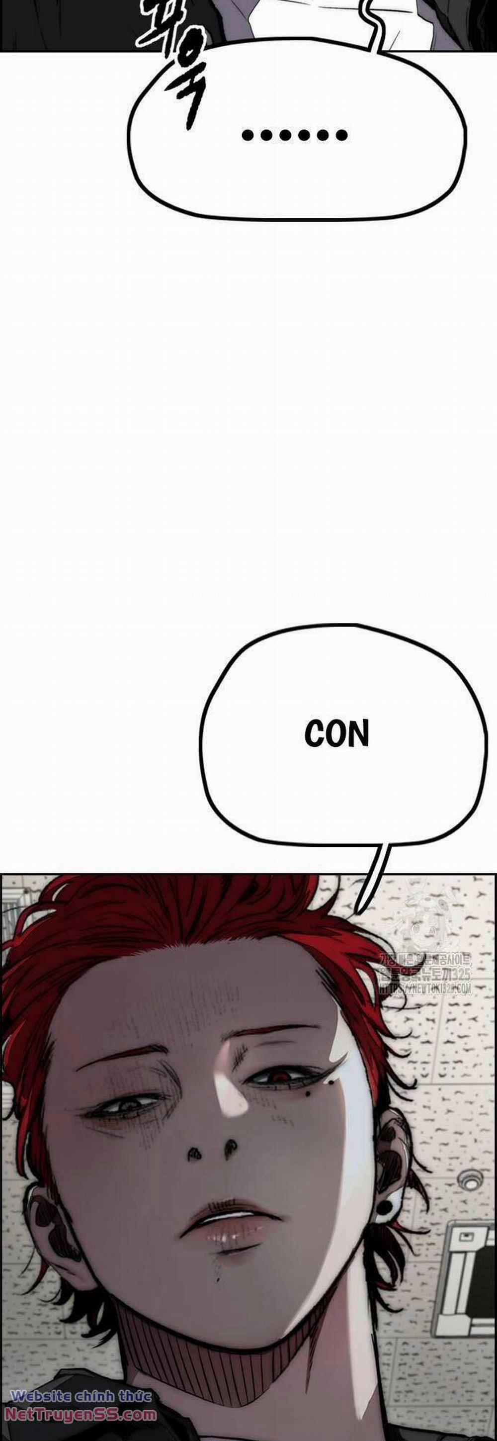 Thể Thao Cực Hạn 485 trang 120