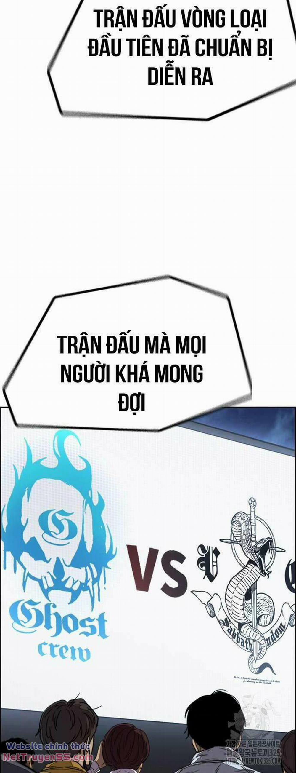 Thể Thao Cực Hạn 485 trang 125