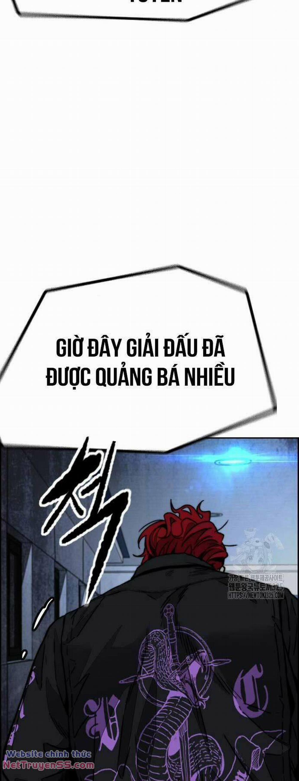 Thể Thao Cực Hạn 485 trang 127