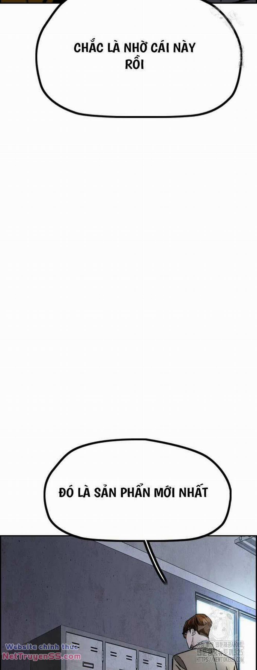 Thể Thao Cực Hạn 485 trang 13