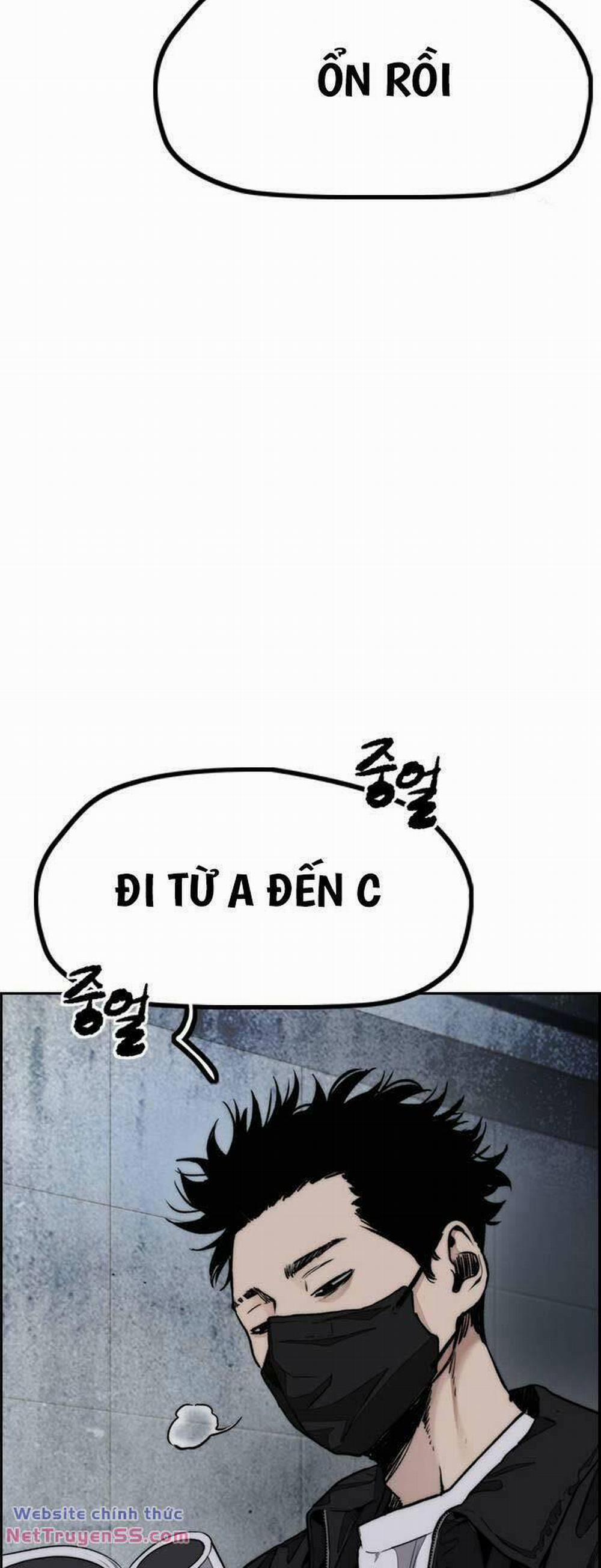 Thể Thao Cực Hạn 485 trang 132