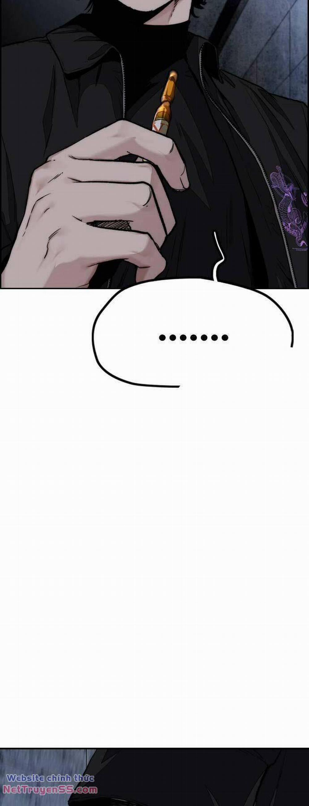 Thể Thao Cực Hạn 485 trang 136