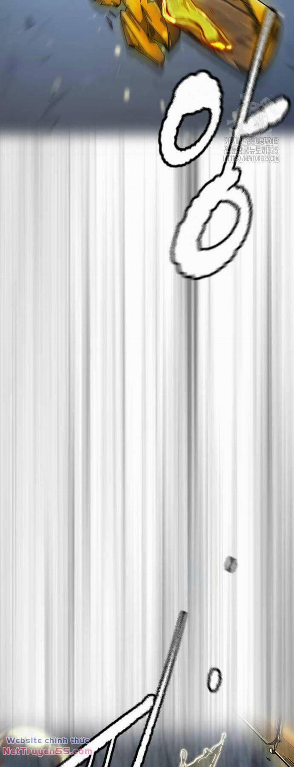 Thể Thao Cực Hạn 485 trang 139