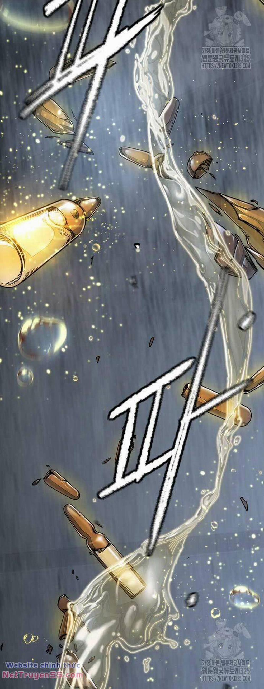 Thể Thao Cực Hạn 485 trang 140