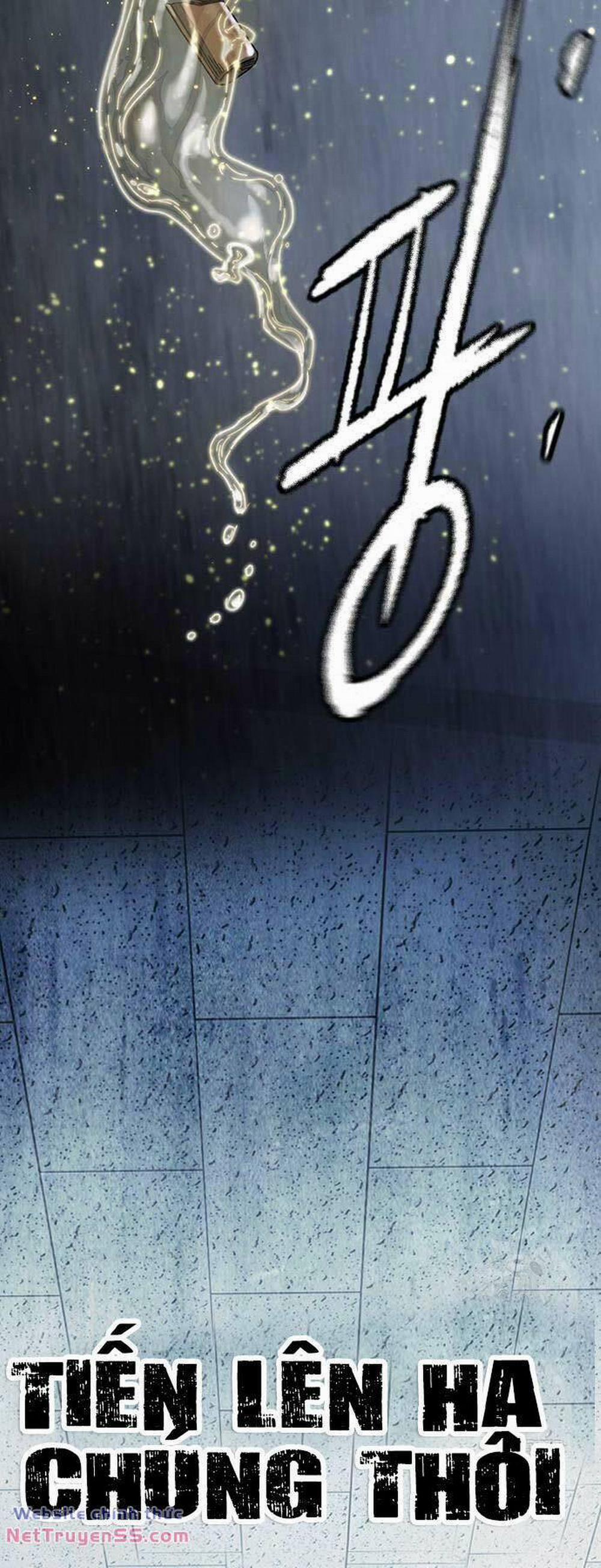 Thể Thao Cực Hạn 485 trang 141