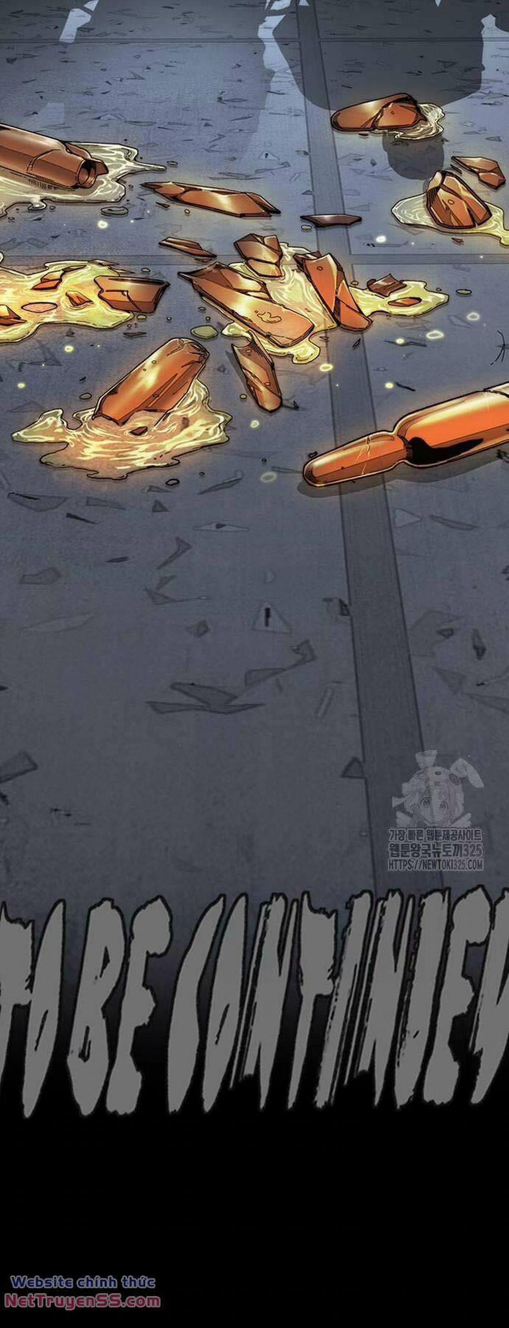 Thể Thao Cực Hạn 485 trang 143