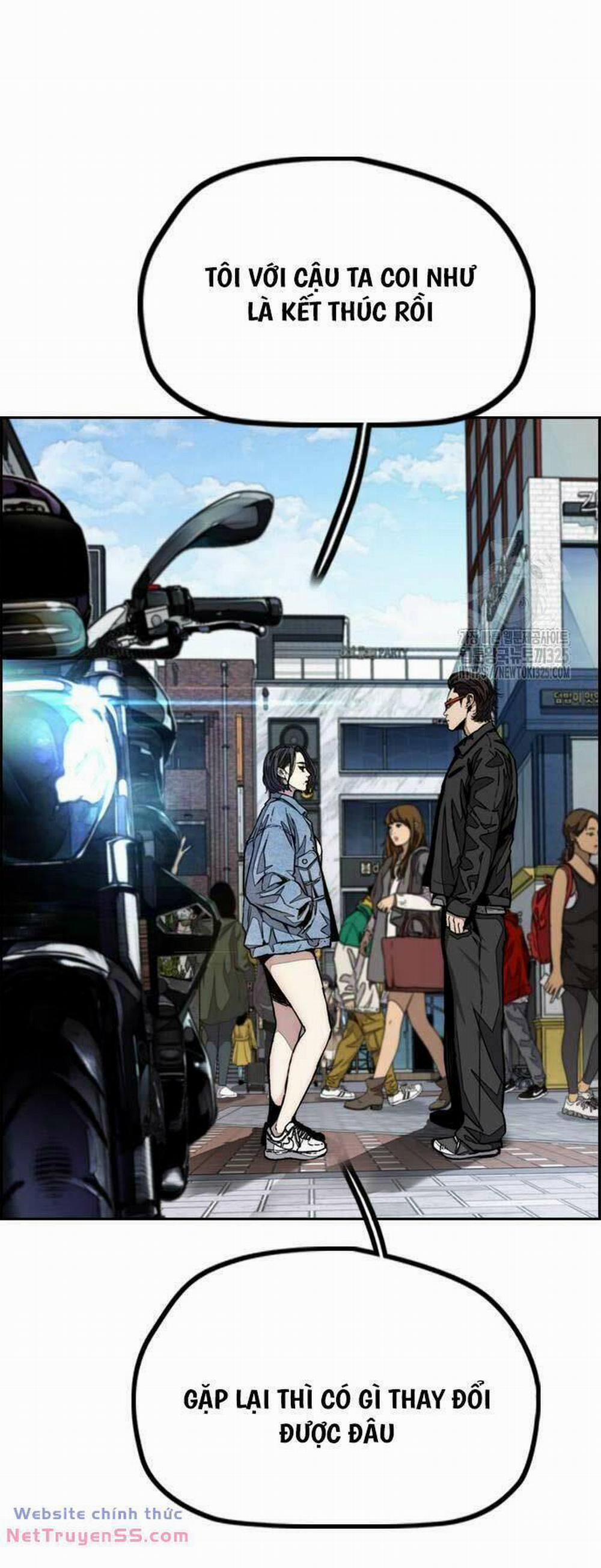 Thể Thao Cực Hạn 485 trang 2