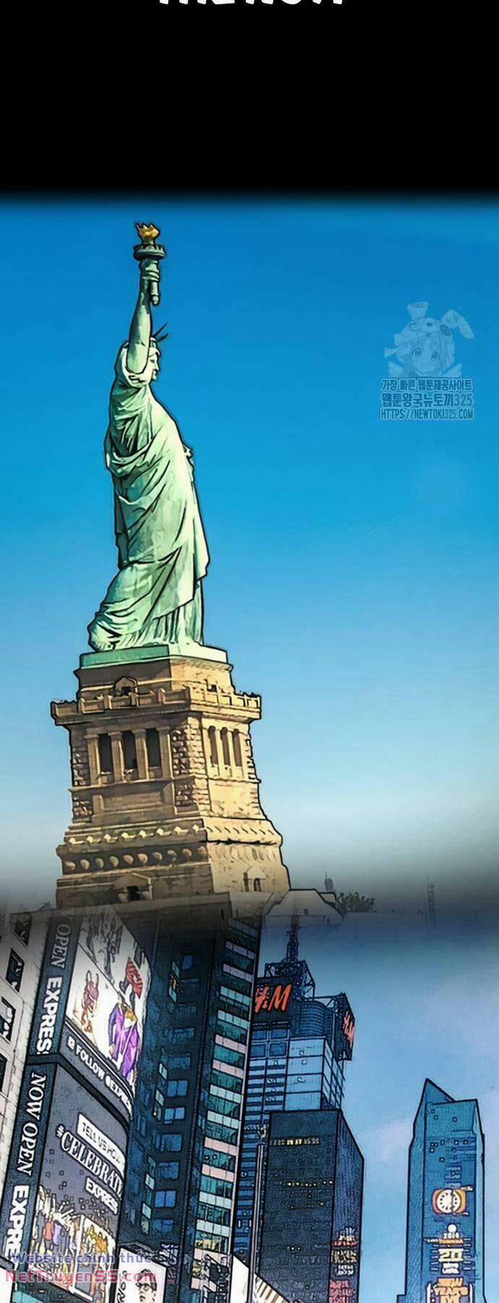 Thể Thao Cực Hạn 485 trang 26