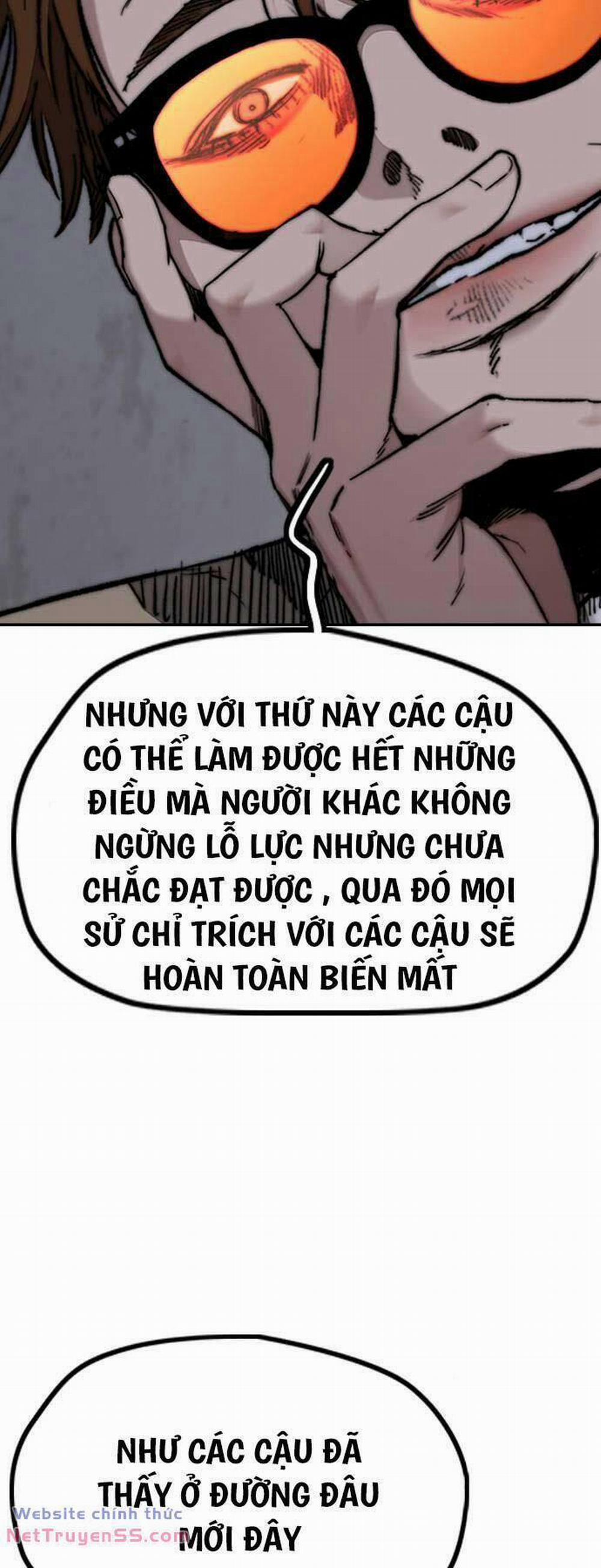 Thể Thao Cực Hạn 485 trang 29
