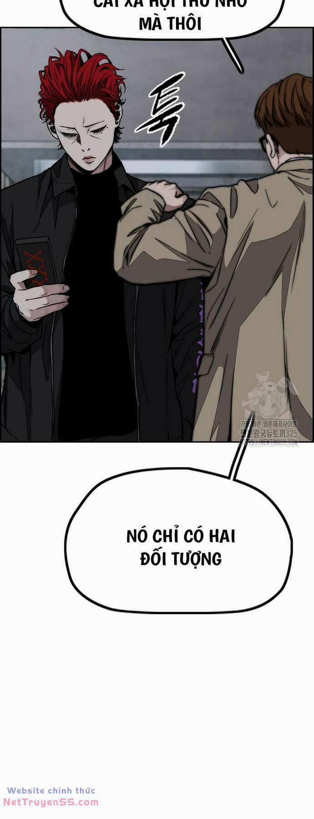 Thể Thao Cực Hạn 485 trang 31