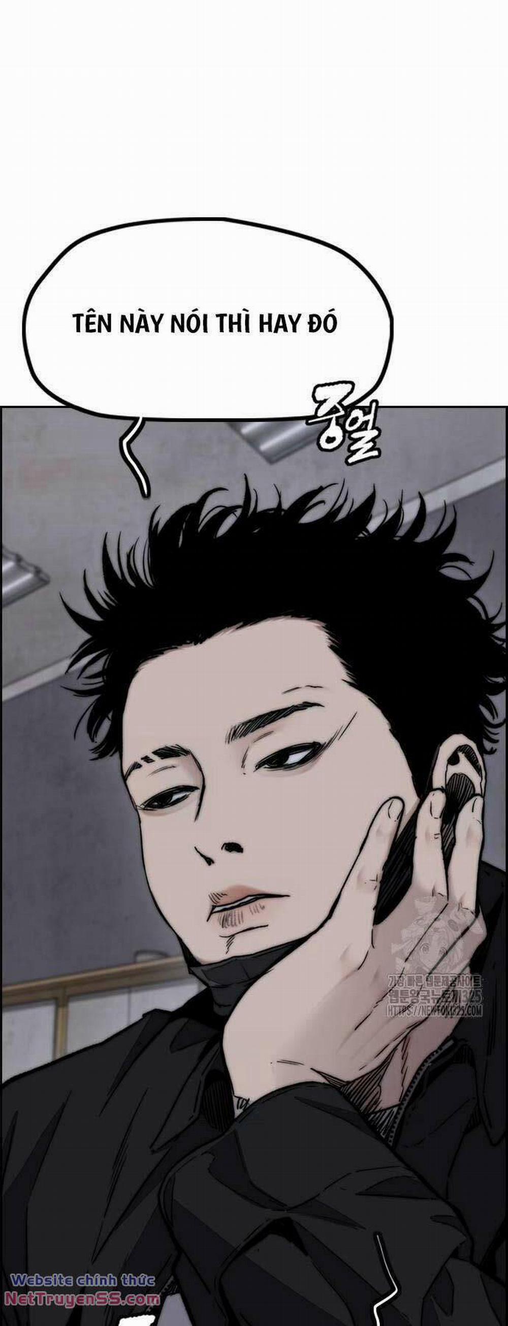 Thể Thao Cực Hạn 485 trang 37