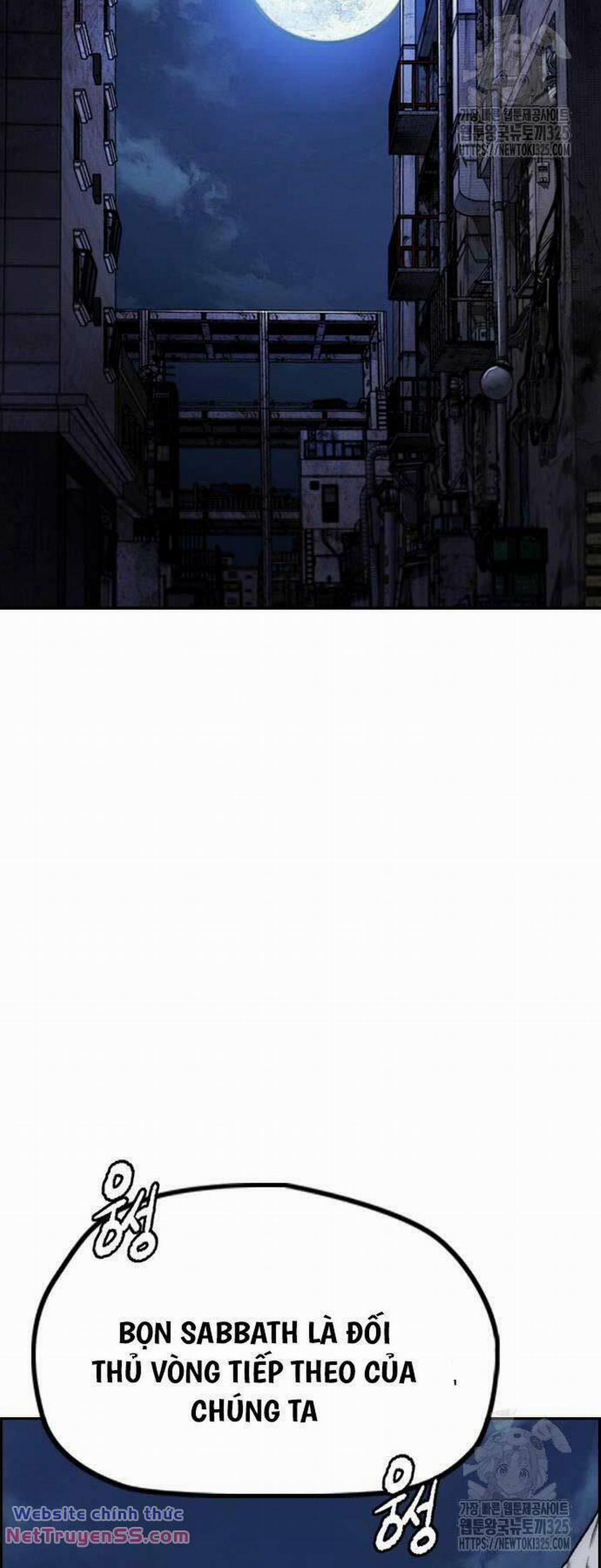 Thể Thao Cực Hạn 485 trang 43