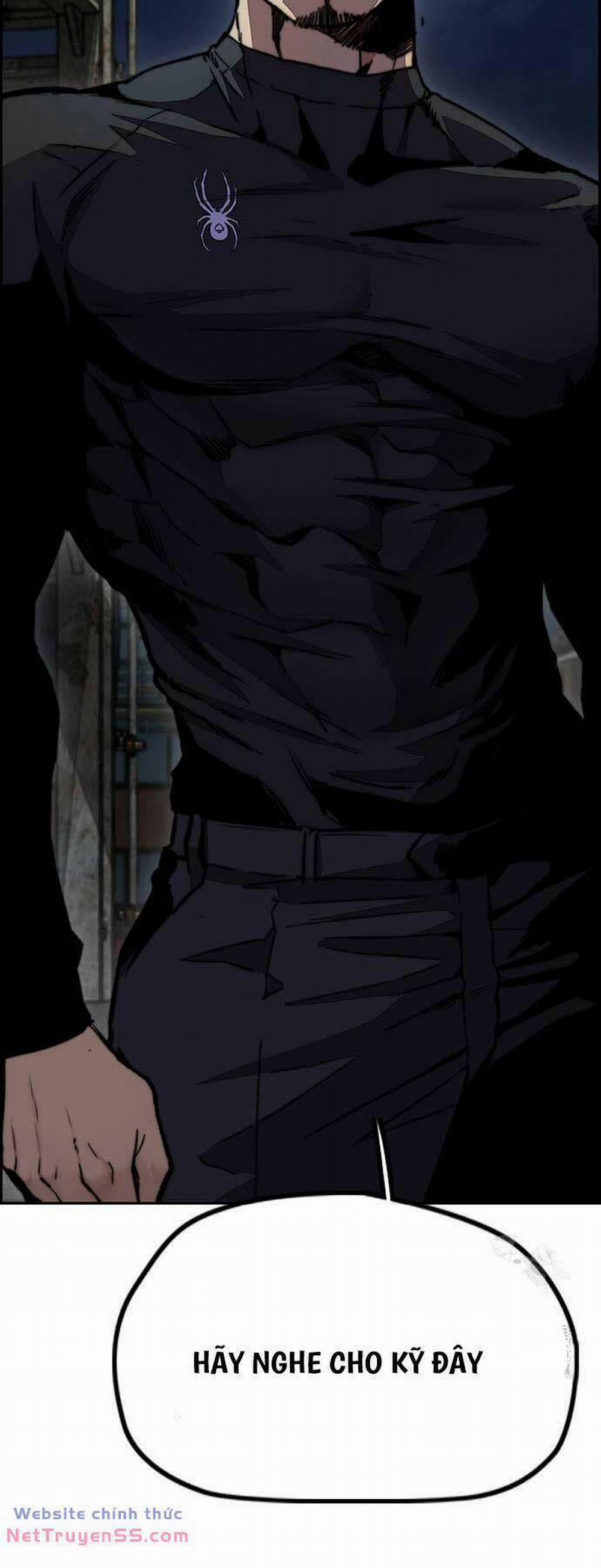 Thể Thao Cực Hạn 485 trang 51