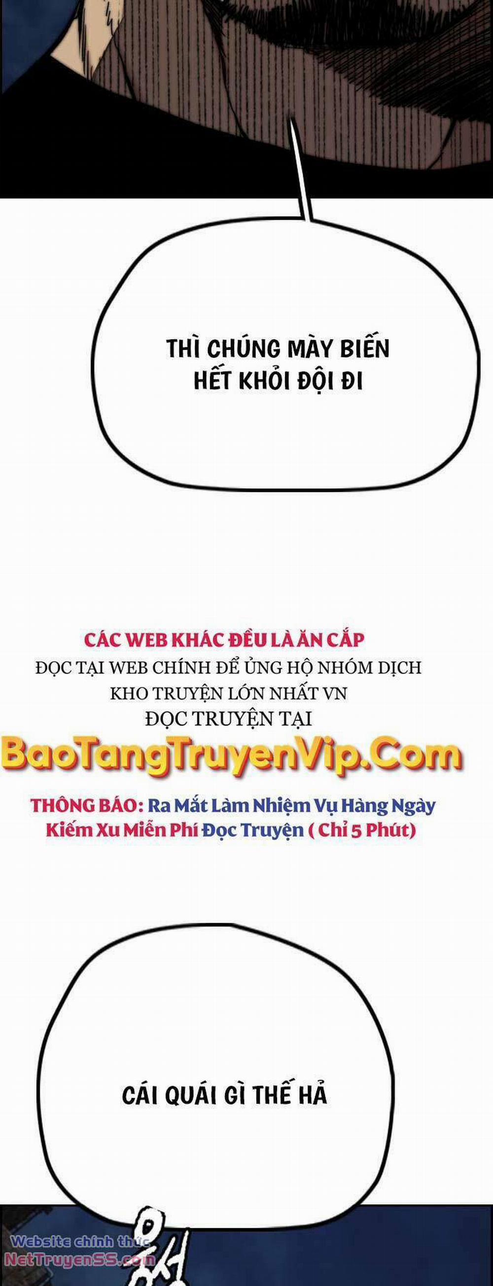 Thể Thao Cực Hạn 485 trang 53