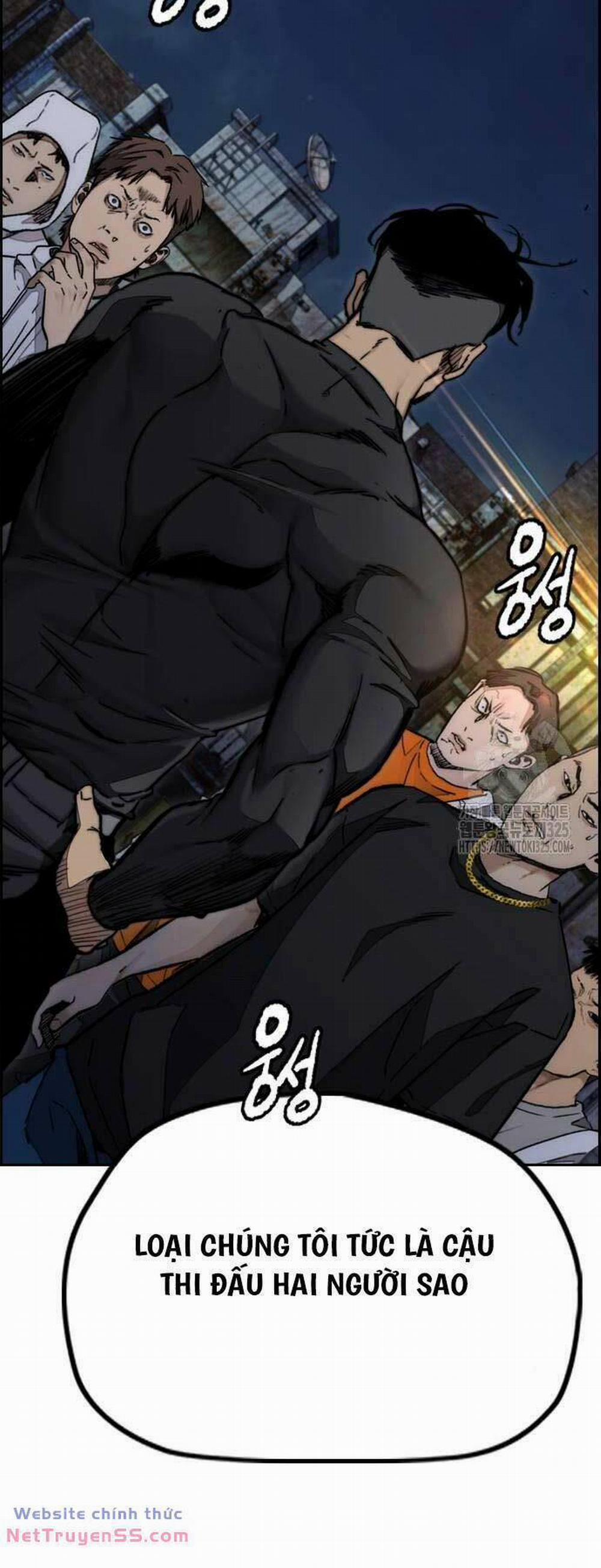 Thể Thao Cực Hạn 485 trang 54