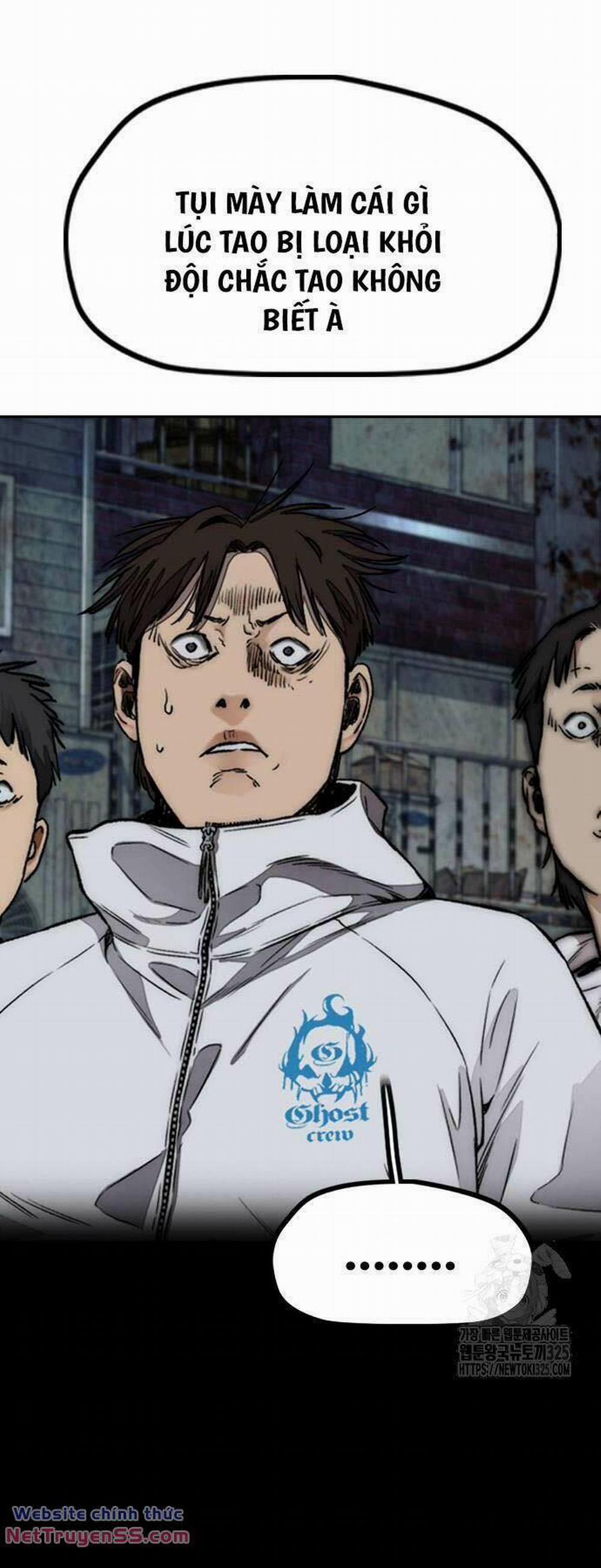 Thể Thao Cực Hạn 485 trang 59