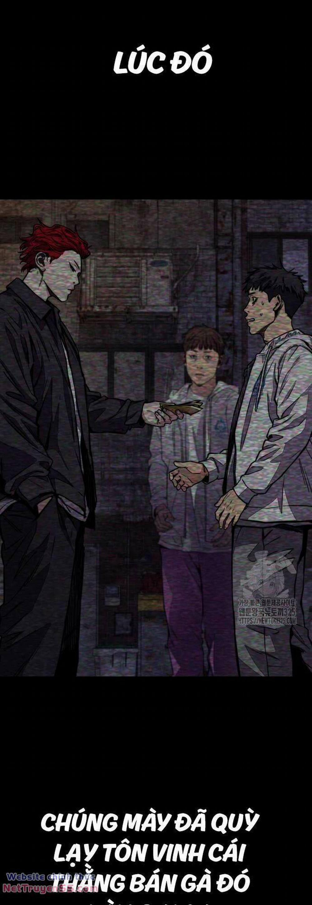 Thể Thao Cực Hạn 485 trang 60