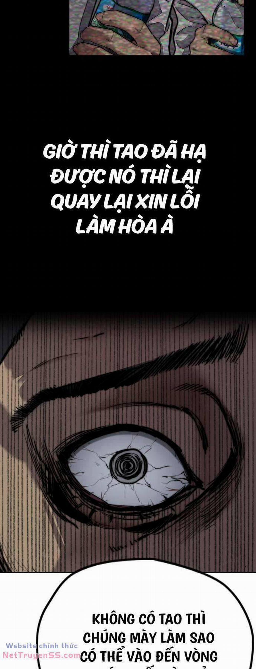 Thể Thao Cực Hạn 485 trang 62