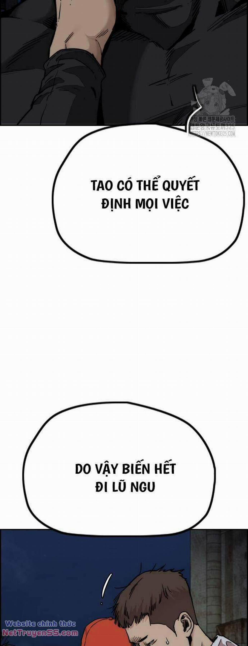 Thể Thao Cực Hạn 485 trang 64