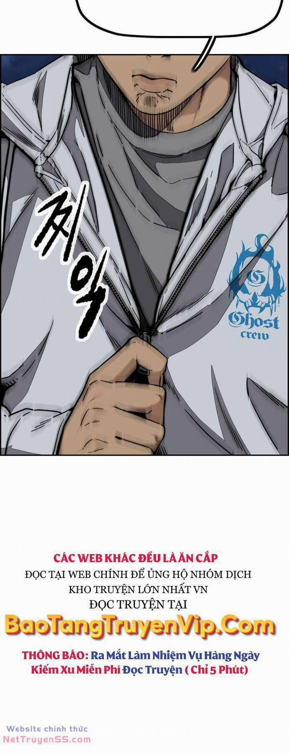 Thể Thao Cực Hạn 485 trang 66