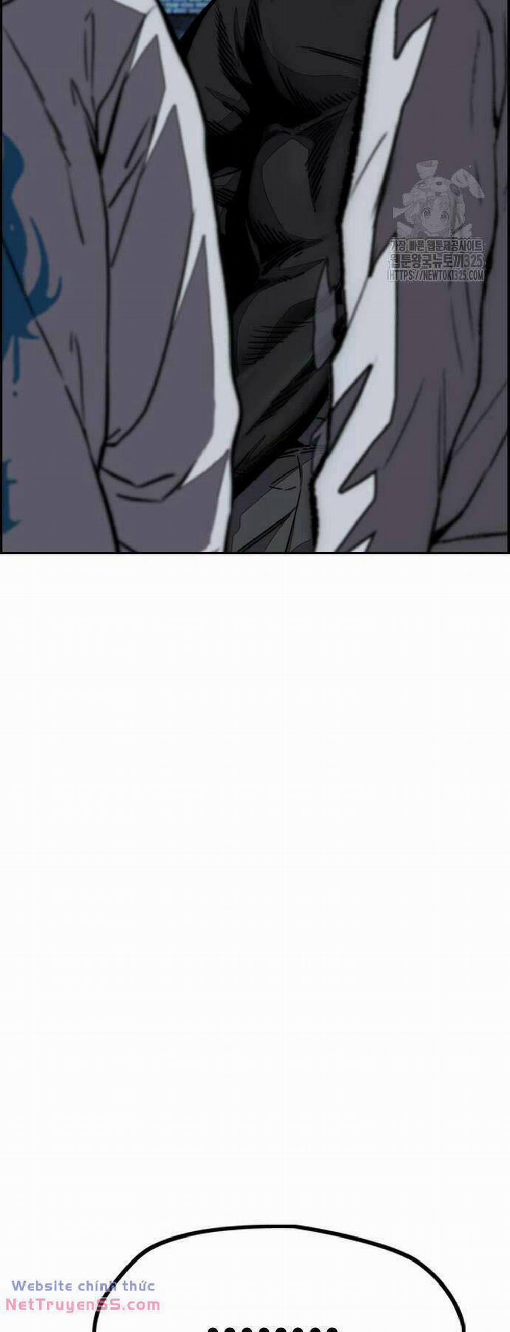 Thể Thao Cực Hạn 485 trang 72