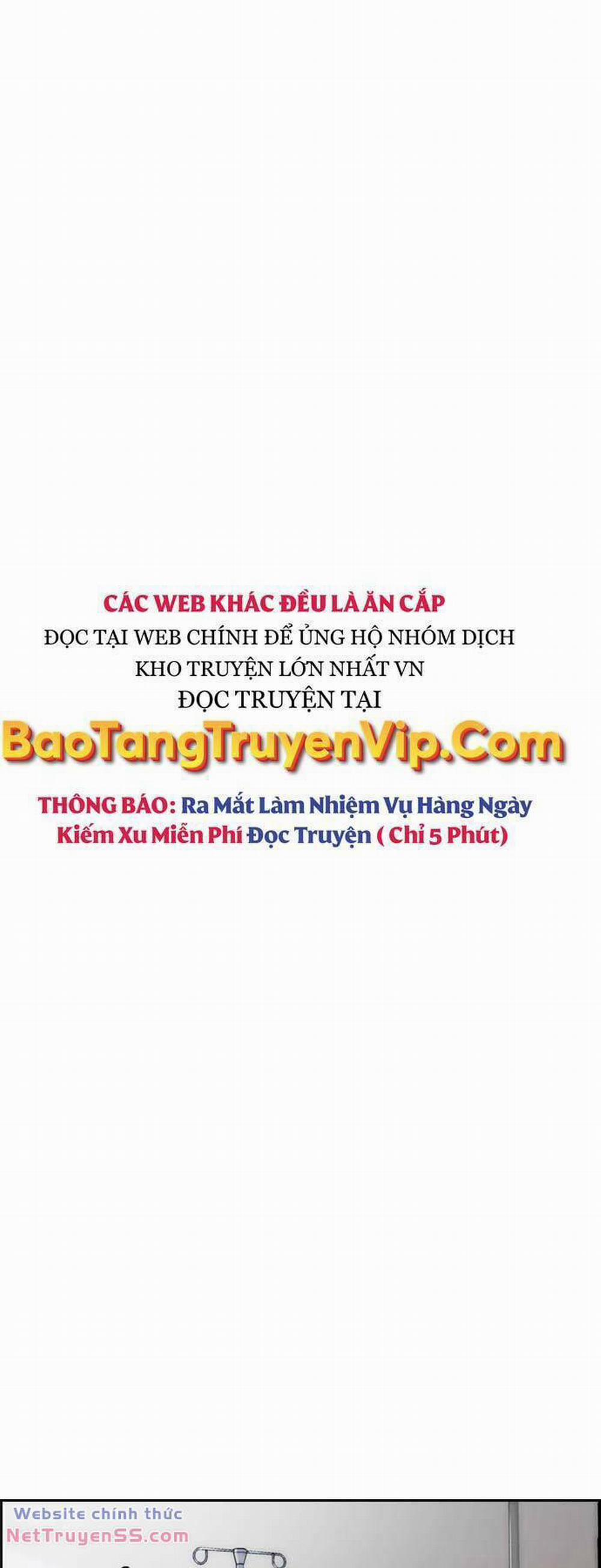 Thể Thao Cực Hạn 485 trang 82