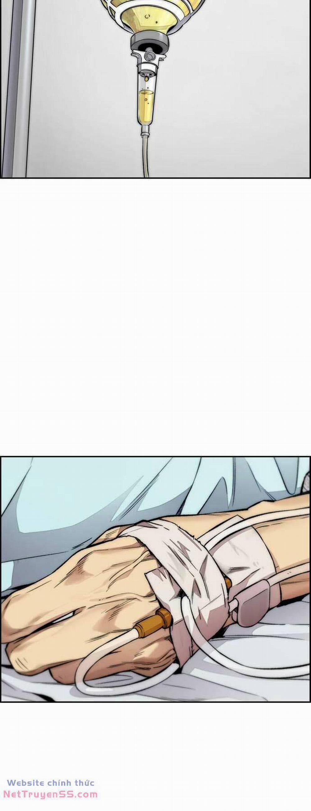 Thể Thao Cực Hạn 485 trang 84