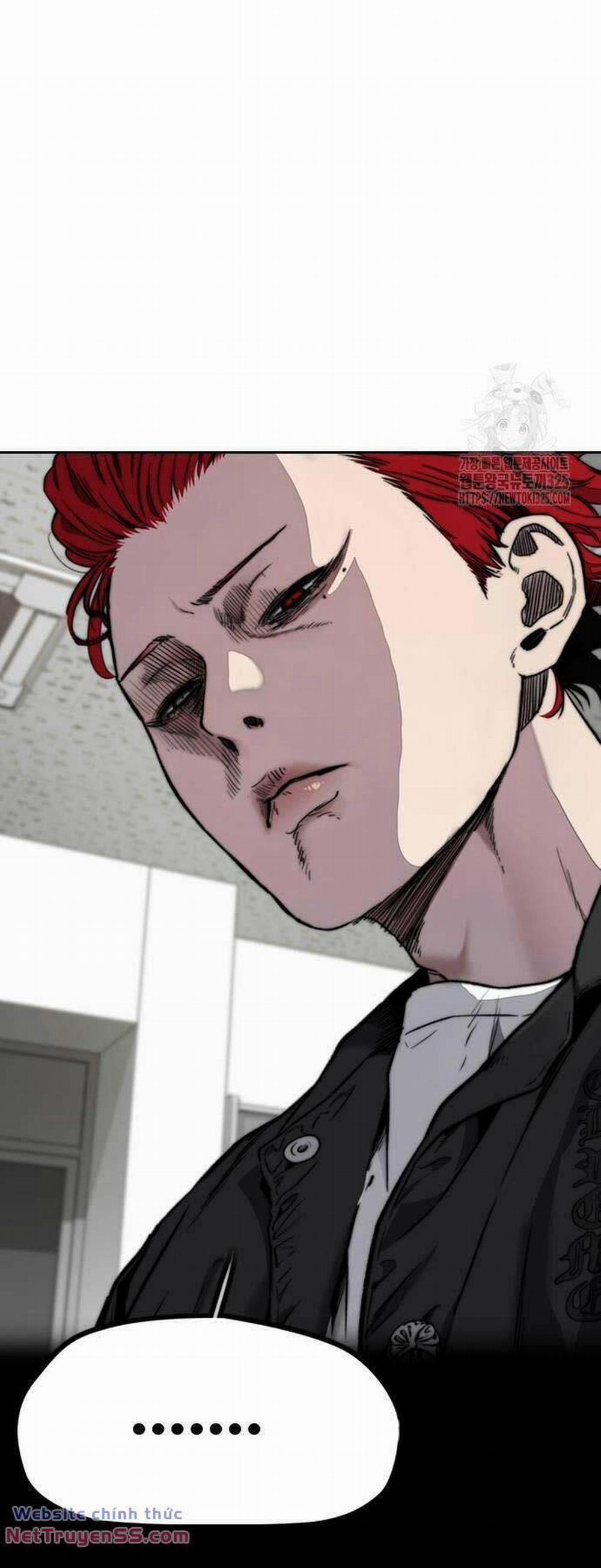 Thể Thao Cực Hạn 485 trang 86