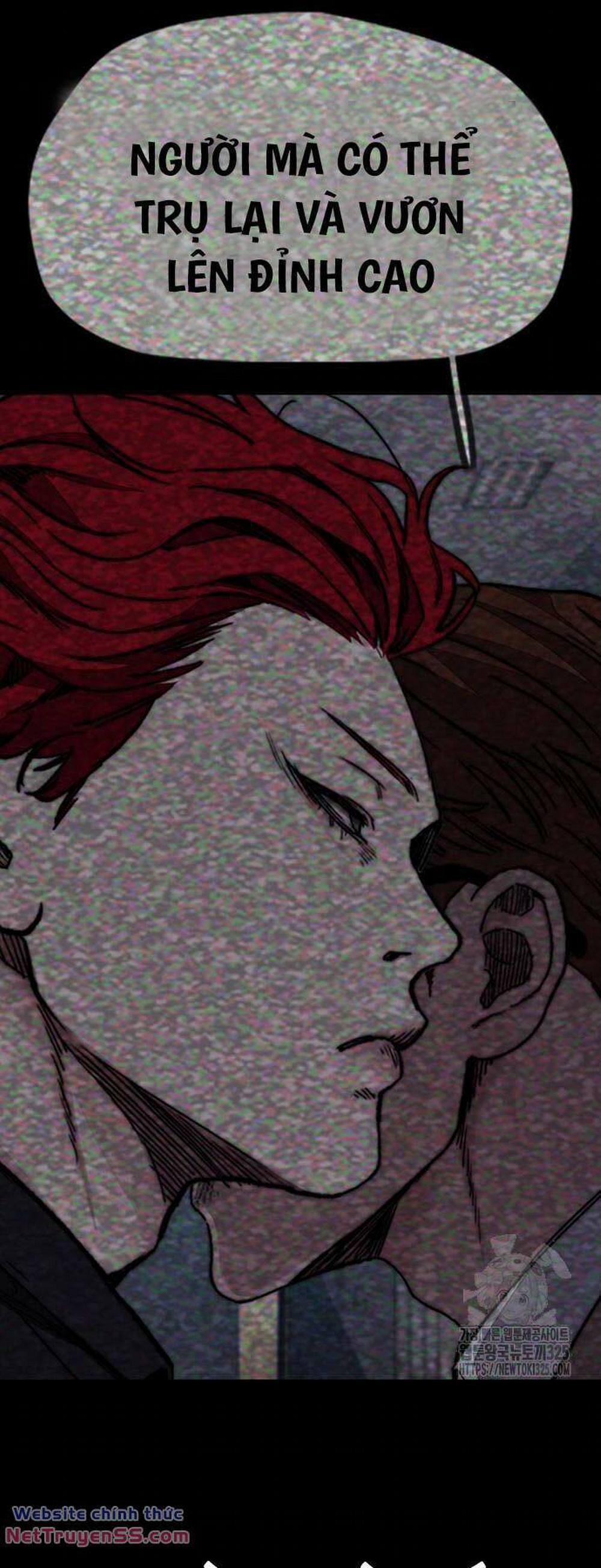 Thể Thao Cực Hạn 485 trang 89