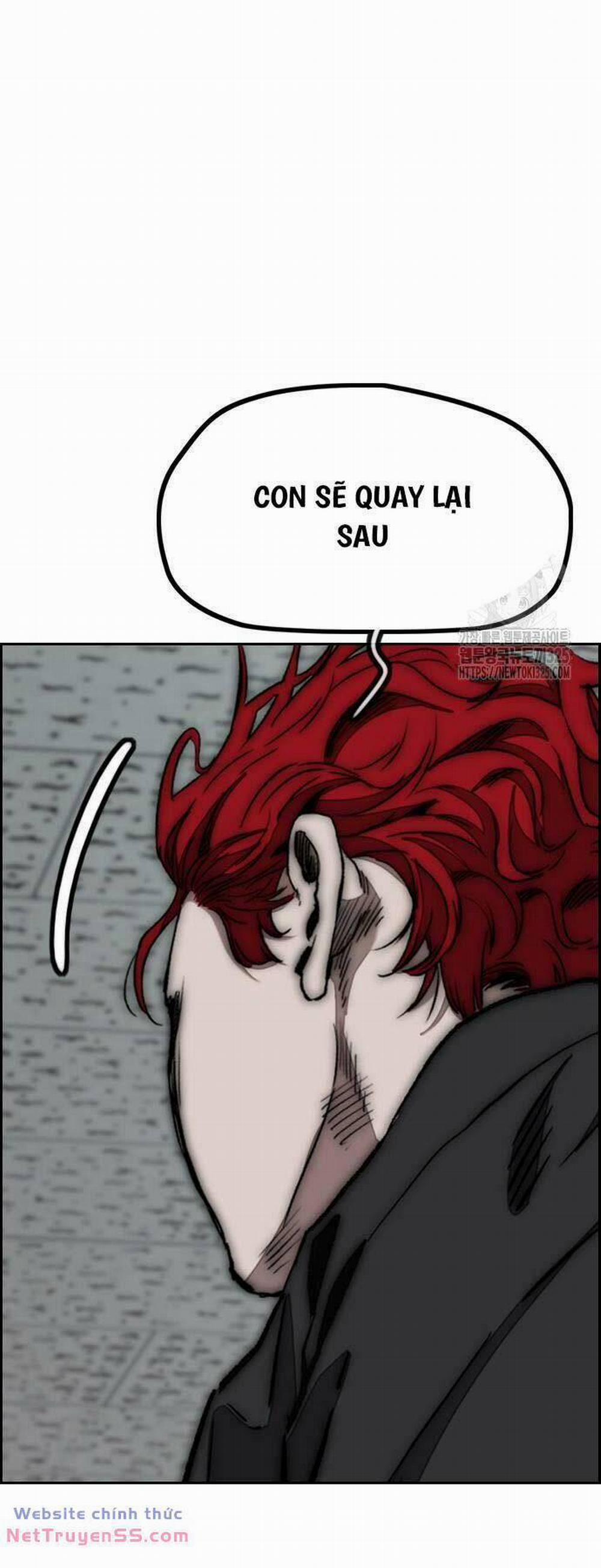 Thể Thao Cực Hạn 485 trang 92