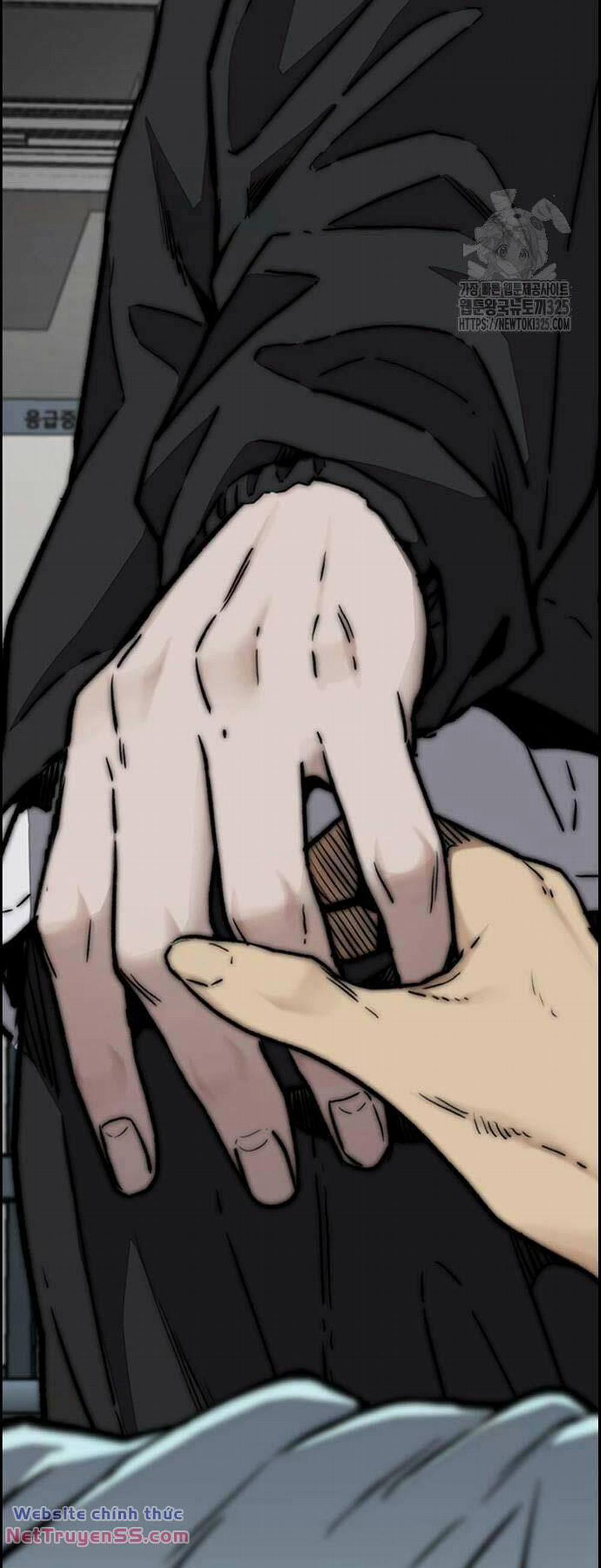 Thể Thao Cực Hạn 485 trang 94