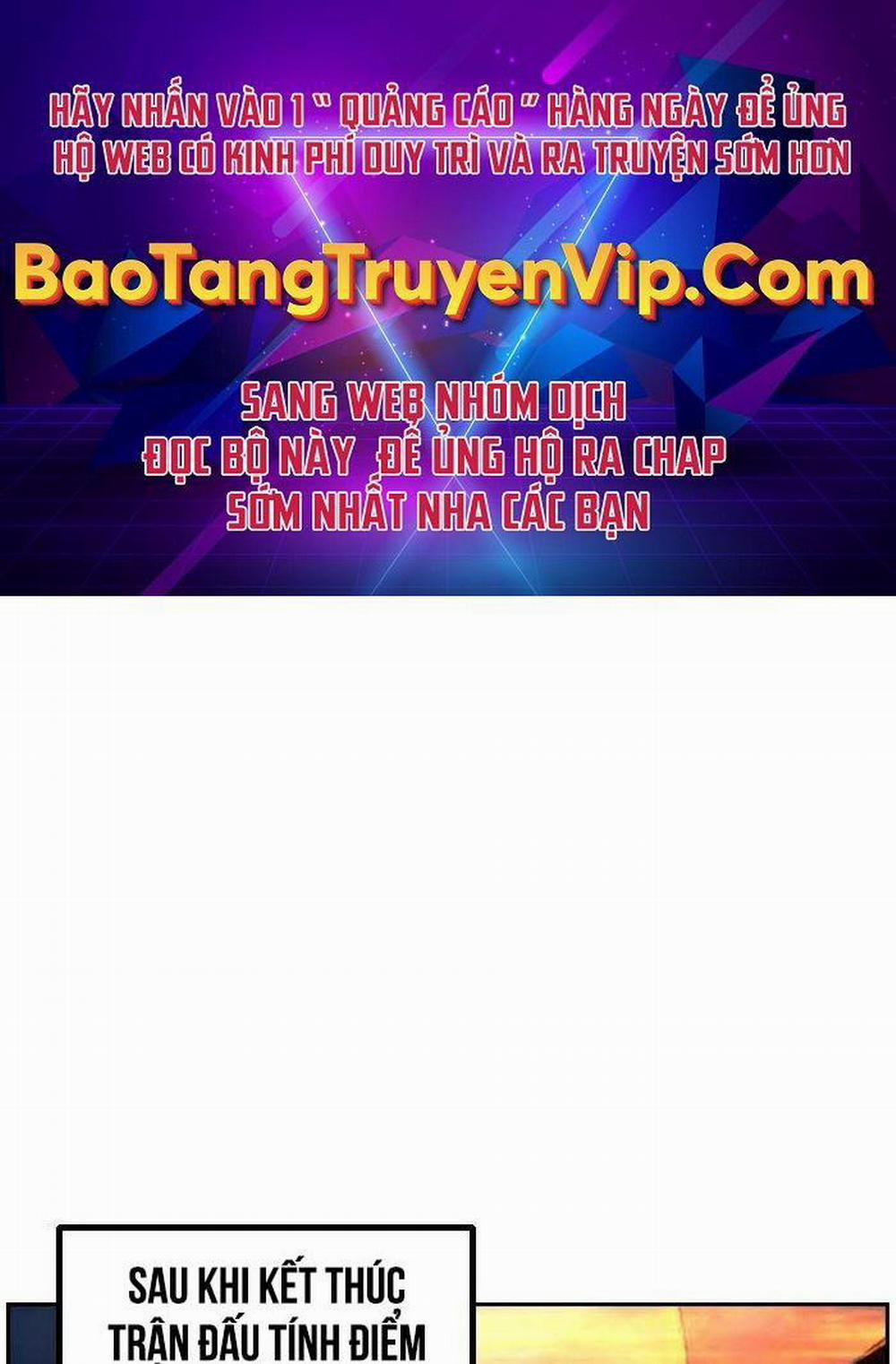 Thể Thao Cực Hạn 486 trang 0