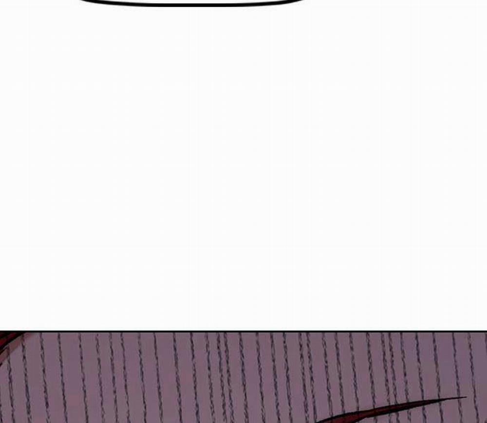 Thể Thao Cực Hạn 486 trang 100