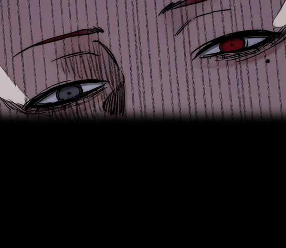 Thể Thao Cực Hạn 486 trang 101