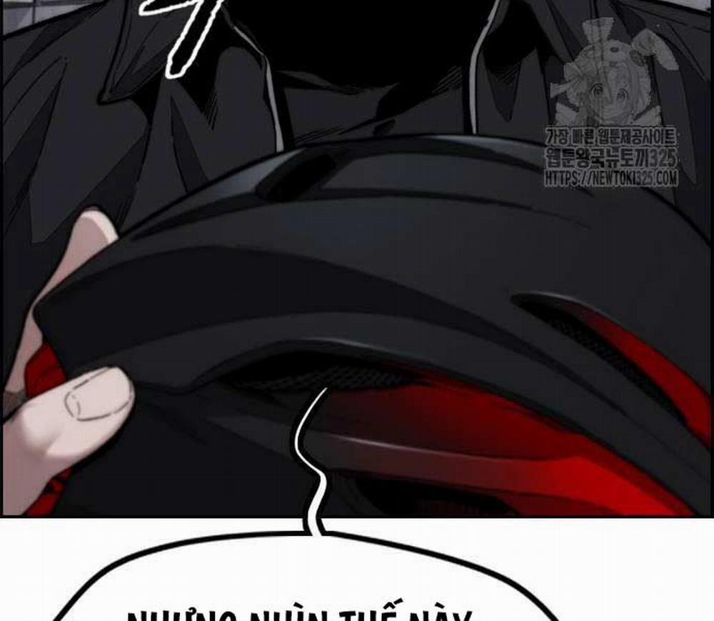 Thể Thao Cực Hạn 486 trang 118