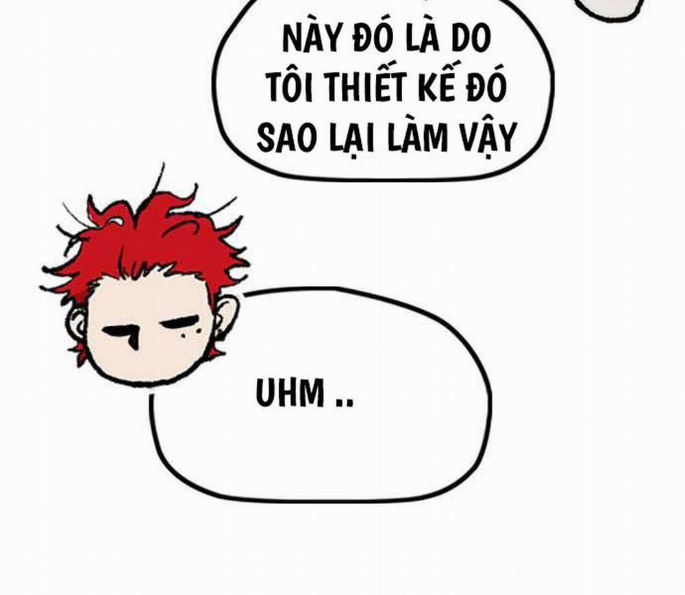 Thể Thao Cực Hạn 486 trang 120