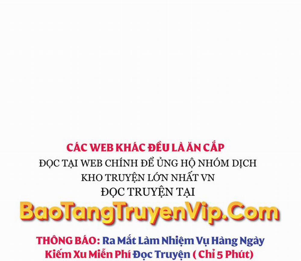 Thể Thao Cực Hạn 486 trang 121