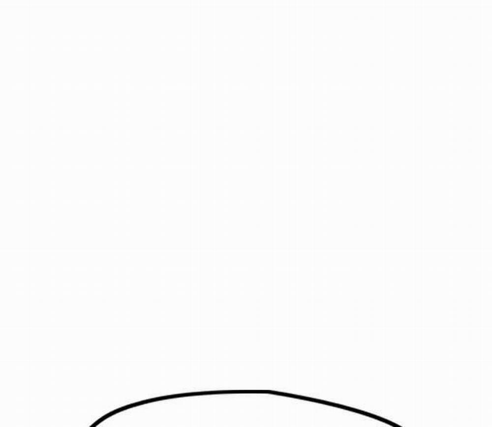 Thể Thao Cực Hạn 486 trang 126