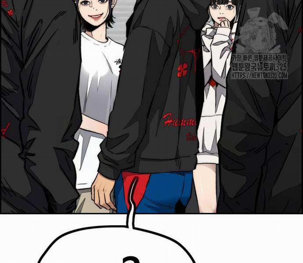 Thể Thao Cực Hạn 486 trang 13