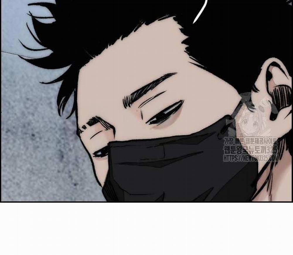 Thể Thao Cực Hạn 486 trang 131